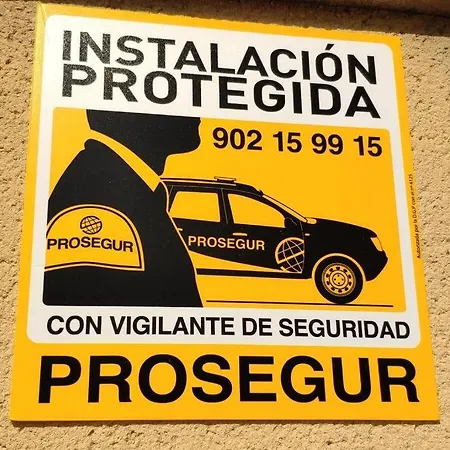 Lovely Denia, Piscina, Jacuzzi, Padel, Parking Διαμέρισμα