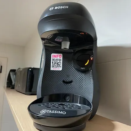 Lovely Denia, Piscina, Jacuzzi, Padel, Parking Διαμέρισμα Denia