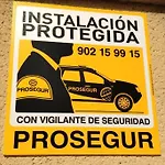 Lovely Denia, Piscina, Jacuzzi, Padel, Parking Apartment