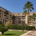 Lovely Denia, Piscina, Jacuzzi, Pádel, Parking *