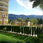 Lovely Denia, Piscina, Jacuzzi, Pádel, Parking Appartamento Dénia