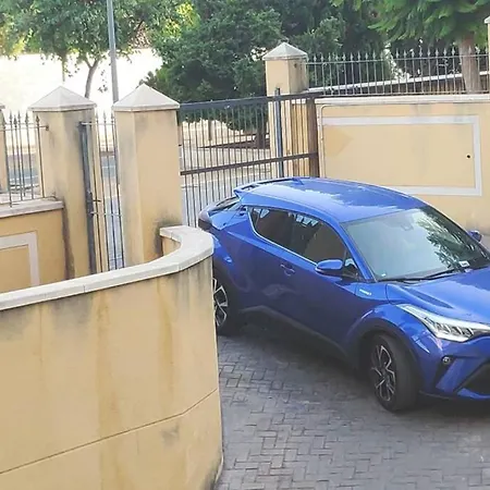 Lovely Denia, Piscina, Jacuzzi, Padel, Parking * Dénia