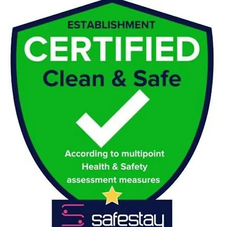 Apartment Lovely Denia, Piscina, Jacuzzi, Padel, Parking