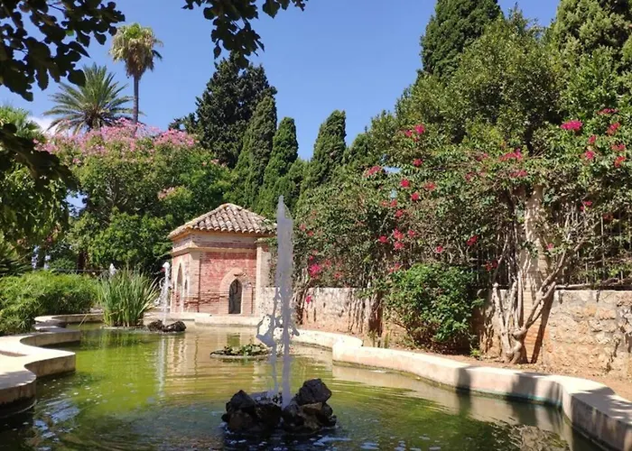 Lovely Denia, Piscina, Jacuzzi, Padel, Parking *