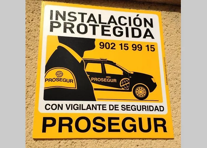 Lovely Denia, Piscina, Jacuzzi, Padel, Parking Апартаменти