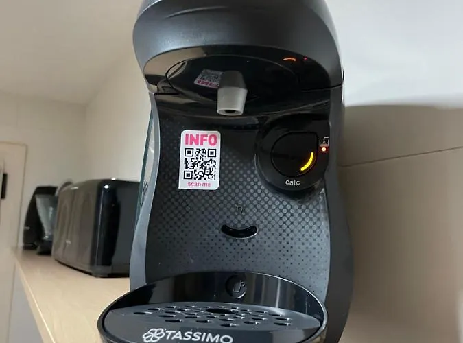 Lovely Denia, Piscina, Jacuzzi, Padel, Parking Apartment Denia