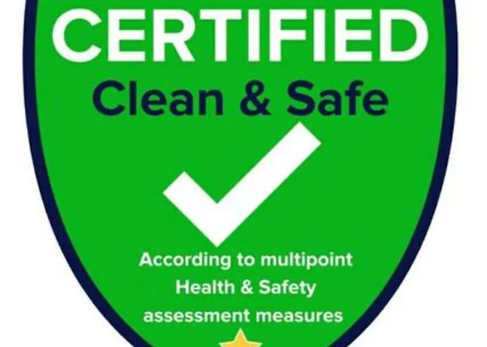 Апартаменти Lovely Denia, Piscina, Jacuzzi, Padel, Parking