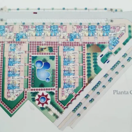 Lovely Denia, Piscina, Jacuzzi, Padel, Parking * دينايا